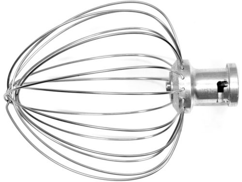 YATO YG-03012 GASTRO Tálas mixer 7 liter 350 W