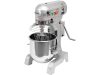 YATO YG-03020 GASTRO Tálas mixer 15 liter 500 W