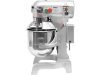 YATO YG-03020 GASTRO Tálas mixer 15 liter 500 W