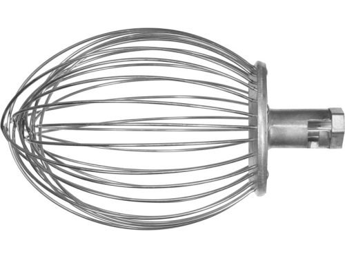 YATO YG-03020 GASTRO Tálas mixer 15 liter 500 W