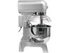 YATO YG-03021 GASTRO Tálas mixer 20 liter 1100 W