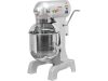 YATO YG-03021 GASTRO Tálas mixer 20 liter 1100 W
