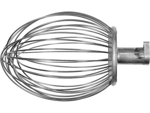 YATO YG-03021 GASTRO Tálas mixer 20 liter 1100 W