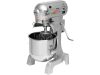 YATO YG-03021 GASTRO Tálas mixer 20 liter 1100 W