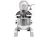 YATO YG-03022 GASTRO Tálas mixer 30 liter 1100 W