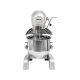 YATO YG-03022 GASTRO Tálas mixer 30 liter 1100 W