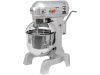YATO YG-03022 GASTRO Tálas mixer 30 liter 1100 W