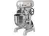 YATO YG-03023 GASTRO Tálas mixer 40 liter 2200 W 380 V