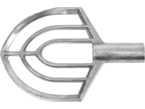 YATO YG-03023 GASTRO Tálas mixer 40 liter 2200 W 380 V