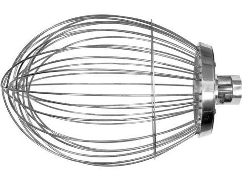 YATO YG-03023 GASTRO Tálas mixer 40 liter 2200 W 380 V