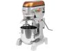 YATO YG-03025 GASTRO Tálas mixer 10 liter 500 W