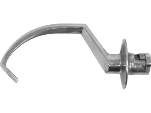 YATO YG-03025 GASTRO Tálas mixer 10 liter 500 W