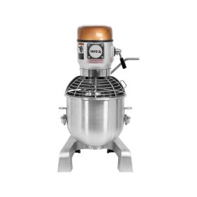 YATO YG-03026 GASTRO Tálas mixer 25 liter 750 W