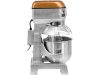 YATO YG-03026 GASTRO Tálas mixer 25 liter 750 W