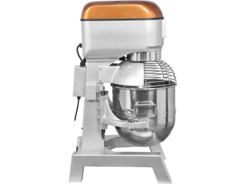 YATO YG-03027 GASTRO Tálas mixer 35 liter 1100 W