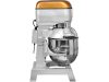 YATO YG-03028 GASTRO Tálas mixer 40 liter 1500 W