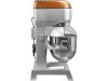 YATO YG-03029 GASTRO Tálas mixer 60 liter 2000 W 380 V