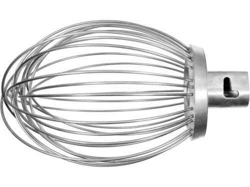 YATO YG-03029 GASTRO Tálas mixer 60 liter 2000 W 380 V