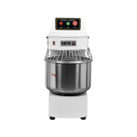 YATO YG-03063 GASTRO Dagasztógép 30 liter 1500 W