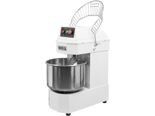 YATO YG-03063 GASTRO Dagasztógép 30 liter 1500 W