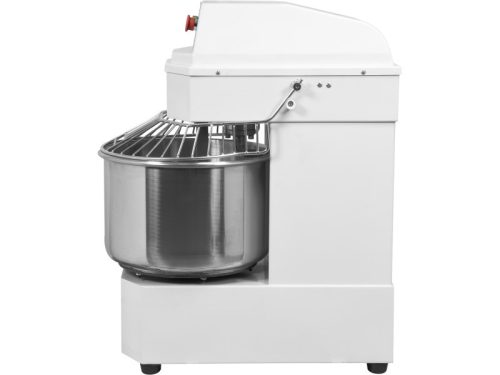YATO YG-03063 GASTRO Dagasztógép 30 liter 1500 W