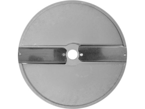 YATO YG-03100 GASTRO Zöldségszeletelő 550 W + 5 db vágtárcsa