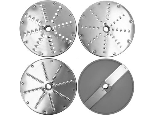 YATO YG-03101 Elektromos zöldségszeletelő nagy beömlőnyílással