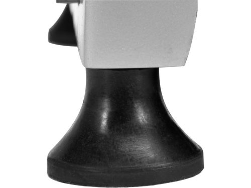 YATO YG-03120 GASTRO Hússzeletelő 150 W 250 mm alu