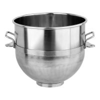 Kellékek konyhai gépekhez