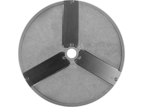 YATO YG-03140 GASTRO Szeletelőtárcsa 2 mm