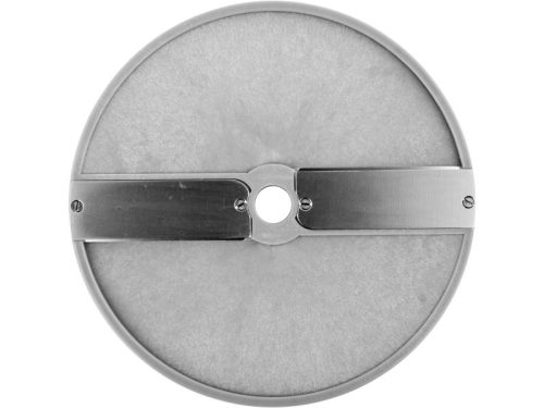 YATO YG-03141 GASTRO Szeletelőtárcsa 4 mm