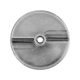 YATO YG-03142 GASTRO Csíkvágótárcsa 2,5 x 2,5 mm