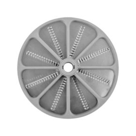 YATO YG-03145 GASTRO Reszelőtárcsa 3 mm