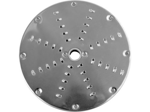 YATO YG-03146 GASTRO Reszelőtárcsa 4 mm