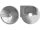 YATO YG-03149 GASTRO Kockázótárcsa 10 x 10 x 10 mm