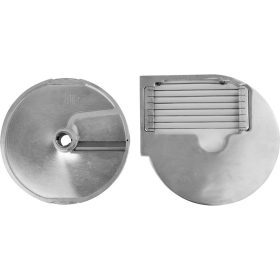 YATO YG-03151 GASTRO Hasábvágó tárcsa 10 x 10 mm