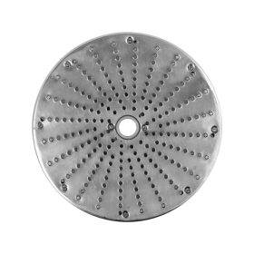 YATO YG-03154 GASTRO Pürésítőtárcsa