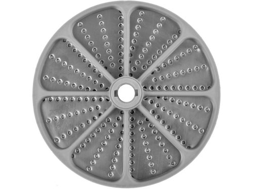 YATO YG-03154 GASTRO Pürésítőtárcsa