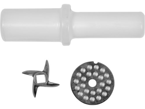 YATO YG-03200 GASTRO Húsdaráló 250 W 75 kg / óra