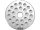 YATO YG-03202 GASTRO Lyuktárcsa 6 mm az YG-03200-hoz