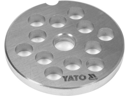 YATO YG-03203 GASTRO Lyuktárcsa 8 mm az YG-03200-hoz