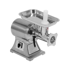 YATO YG-03215 GASTRO Húsdaráló 650 W 150 kg / óra