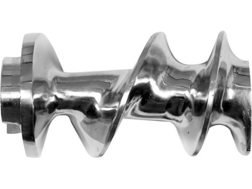 YATO YG-03219 GASTRO Csiga az YG-03215-höz