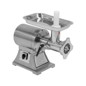 YATO YG-03235 GASTRO Húsdaráló 750 W 250 kg / óra