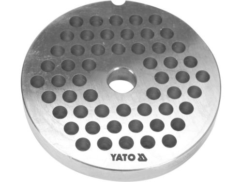 YATO YG-03237 GASTRO Lyuktárcsa 6 mm az YG-03225-höz