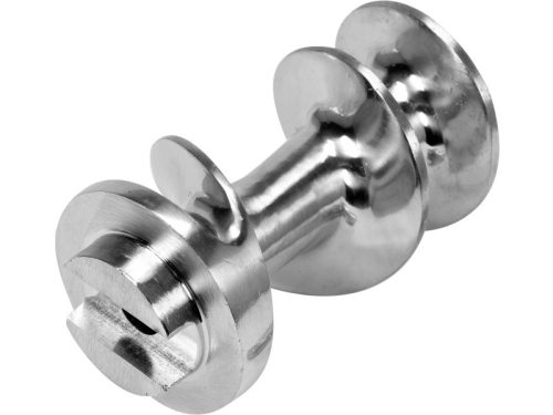 YATO YG-03239 GASTRO Csiga az YG-03225-höz