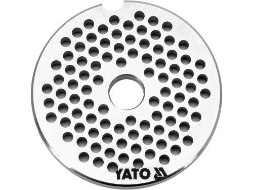 YATO YG-03250 MEAT PLATE EYELET DIA. 3MM FOR YT-03200