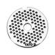 YATO YG-03250 MEAT PLATE EYELET DIA. 3MM FOR YT-03200