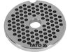 YATO YG-03250 MEAT PLATE EYELET DIA. 3MM FOR YT-03200