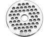 YATO YG-03251 MEAT PLATE EYELET DIA. 4.5MM FORYT-03200